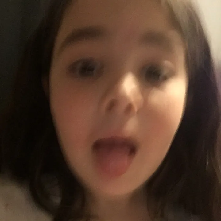 @sophielangille4