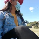 @poojamogolnee