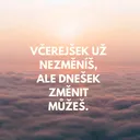 @_slowmo_czech_