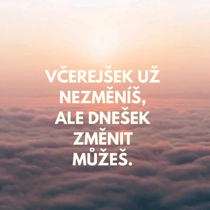 @_slowmo_czech_