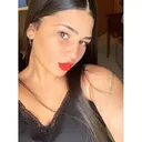 @grazianacaldarola