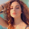 curlyhair002