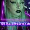 waluigistan69