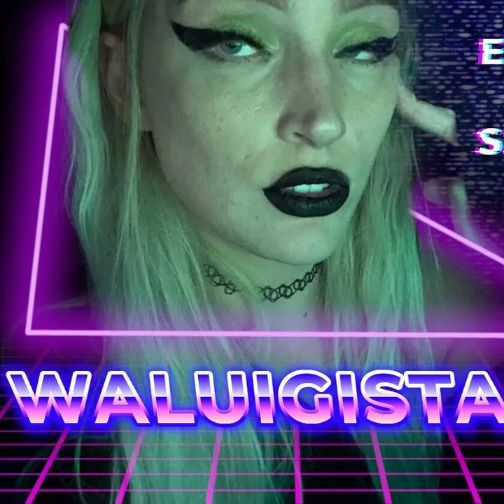waluigistan69