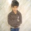 aryan_kirar