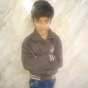 @aryan_kirar