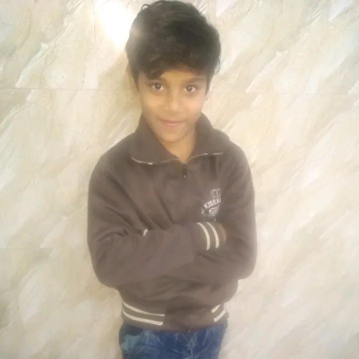 aryan_kirar