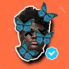 oneterio