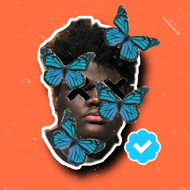 oneterio