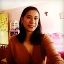 @ruth_mendoza75
