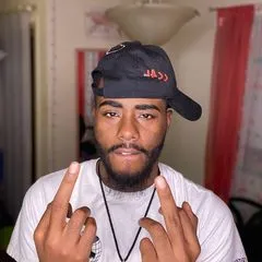 niblickky