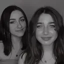 @romanexvictoria