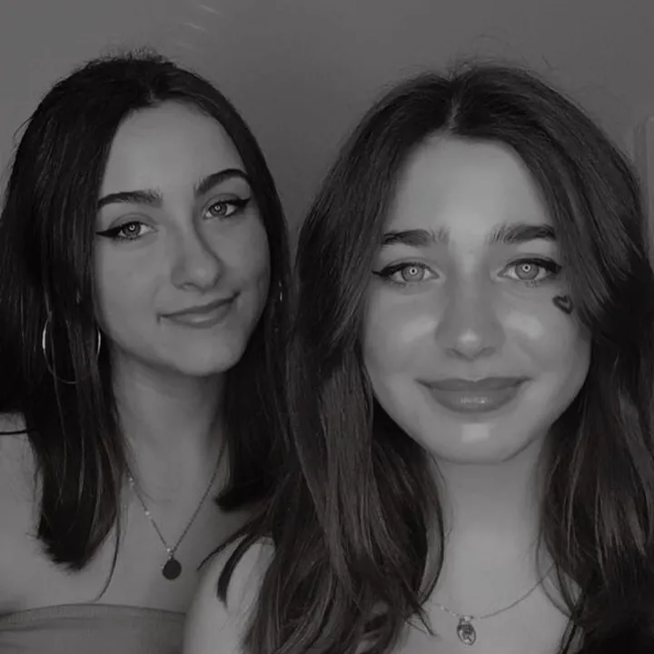 romanexvictoria