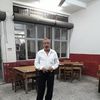 user51201452