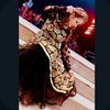 honeyverma892