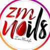 zmnaiils