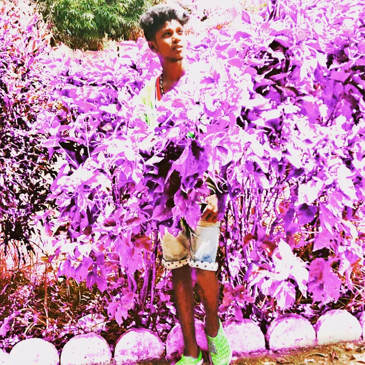 karthick_u_devil