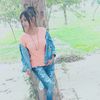 heartlessqueen1232