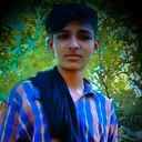@user5718836814409