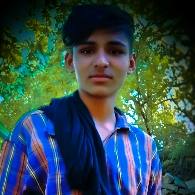 @user5718836814409