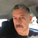 @sallatv1