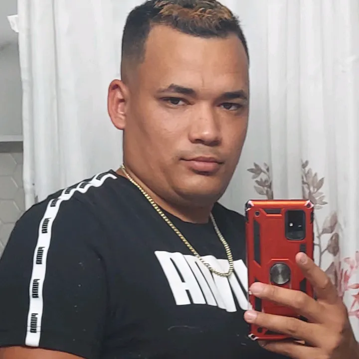 @yoan95zulueta