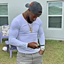 @hollywoodhotta