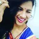 @mahimahi6673
