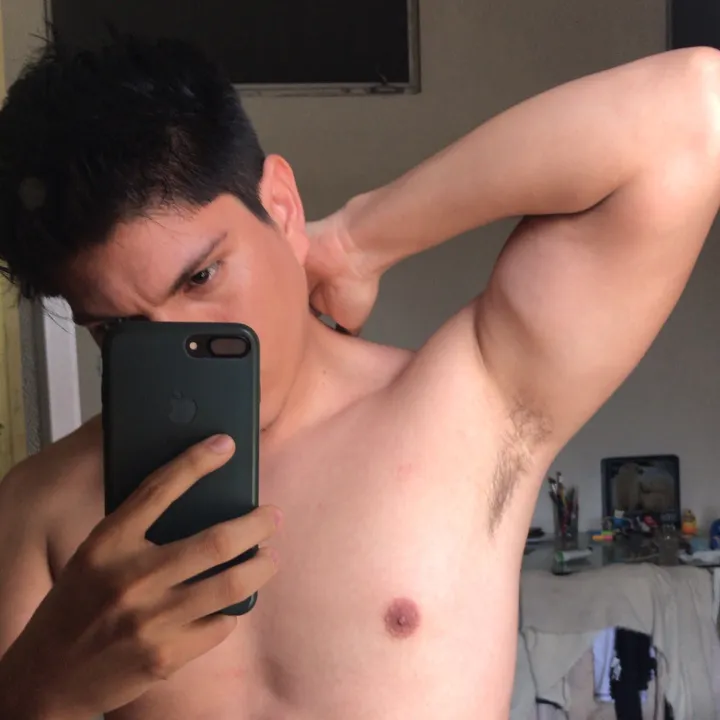 @alvarogt_
