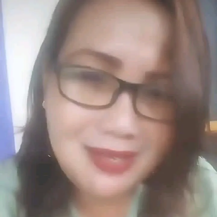 bundaanik13