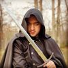 bravewarriorttv