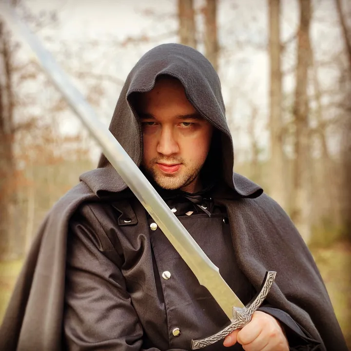 bravewarriorttv