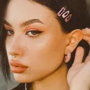 @kwkwmw_2