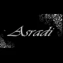 @asradi.shop