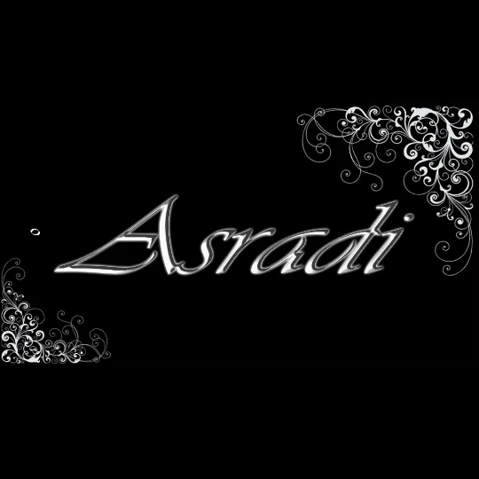 @asradi.shop