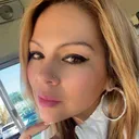 @rosalindaobregon5