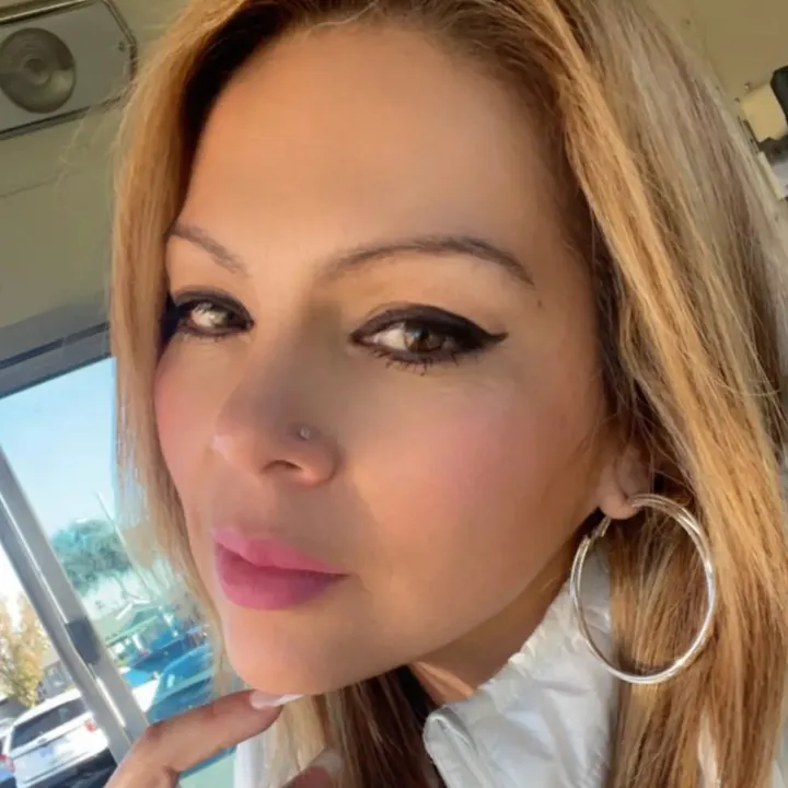 rosalindaobregon5