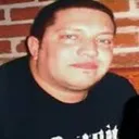 @ilovesalandjerseyshore