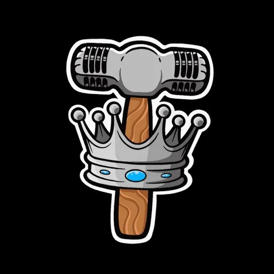 graftkingspodcast