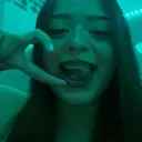 @kultruz