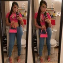 @oneinamellion____