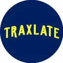 @traxlate