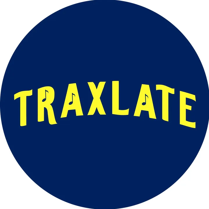 traxlate