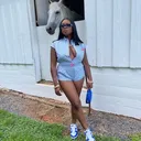 @yanickstyles