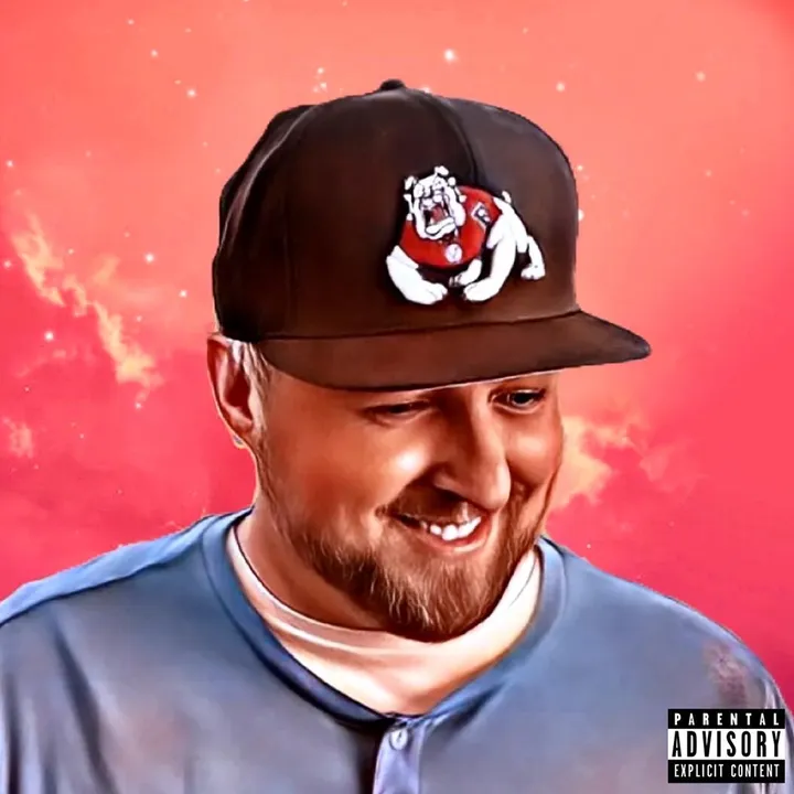 vinylstooge