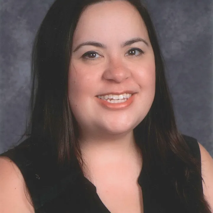 @mrsstouffersmusicroom