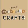 cardboard.craftss
