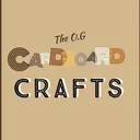 @cardboard.craftss