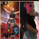 @cachete.f
