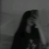 xexholza